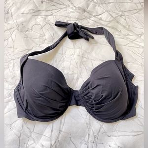 Tommy Bahama Bikini Top